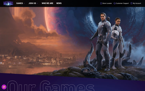 darkalliance.com