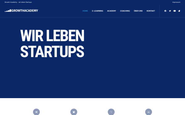 growth-academy.de
