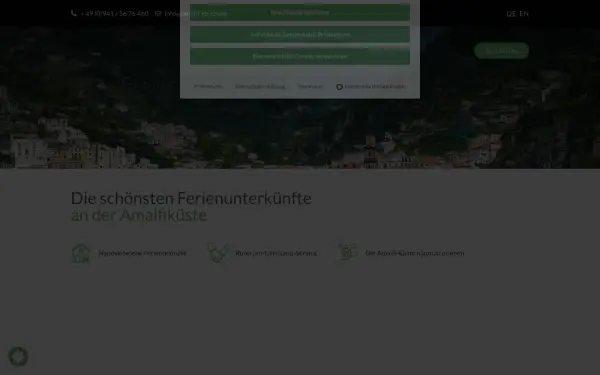 www.amalfi-ferien.de