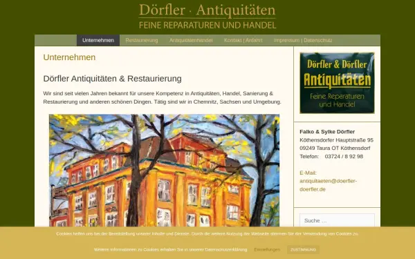 doerfler-doerfler.de