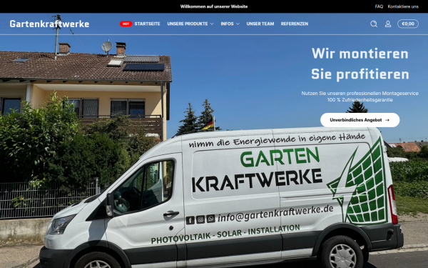 gartenkraftwerke.de