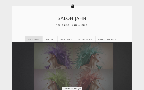 salon-jahn.at