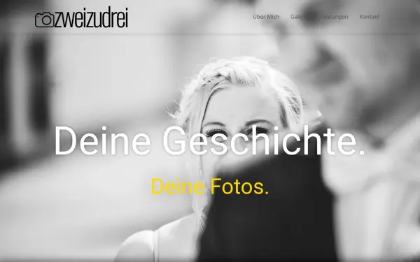 www.2zu3.de