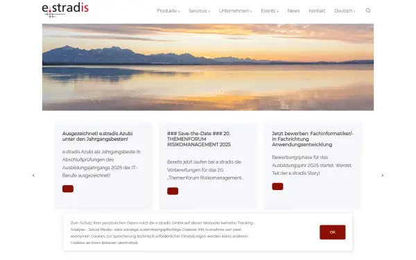 www.estradis.com