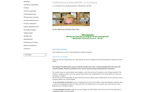 lieferadresse-konstanz.de