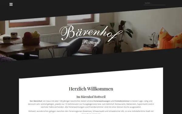 www.baerenhof-rottweil.de