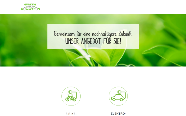www.green-move-solution.at