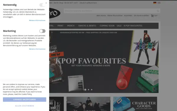 www.neotokyo.de
