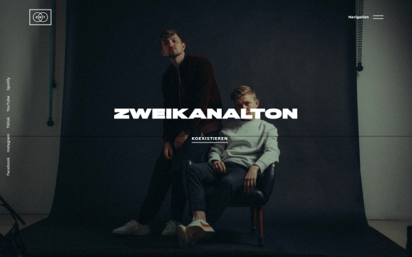 zweikanalton.com