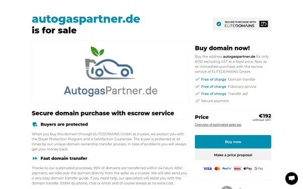 autogaspartner.de