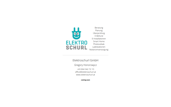 elektroschurl.at