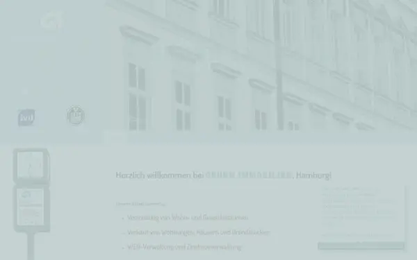 gruhn-immobilien.de