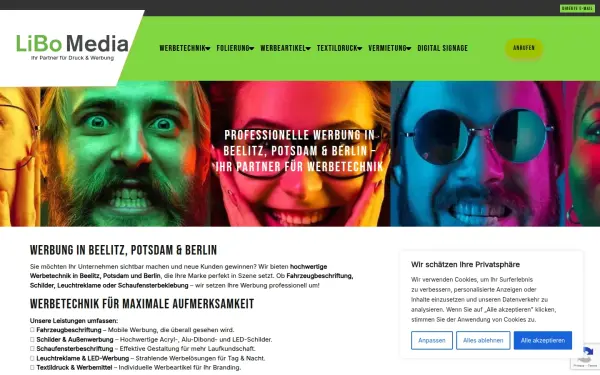 www.libo-media.de