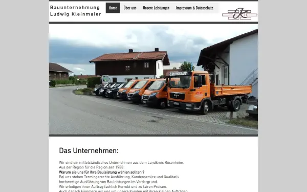 www.lk-bau.de
