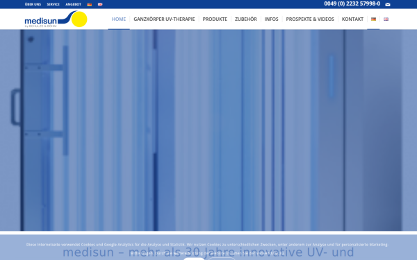 www.medisun.de