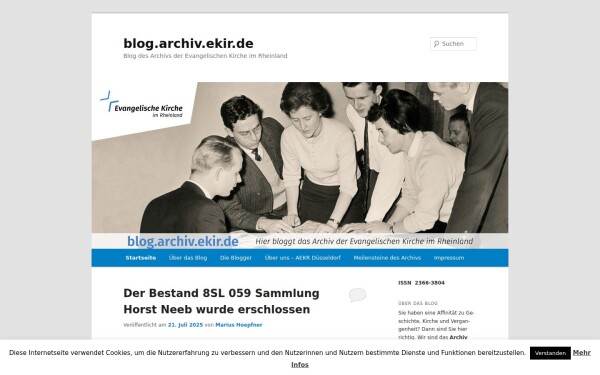 blog.archiv.ekir.de