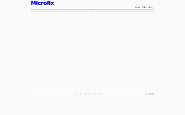 microfix.de