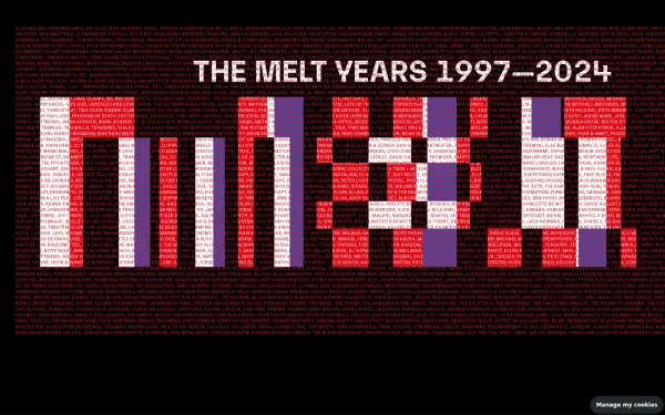 www.meltfestival.de