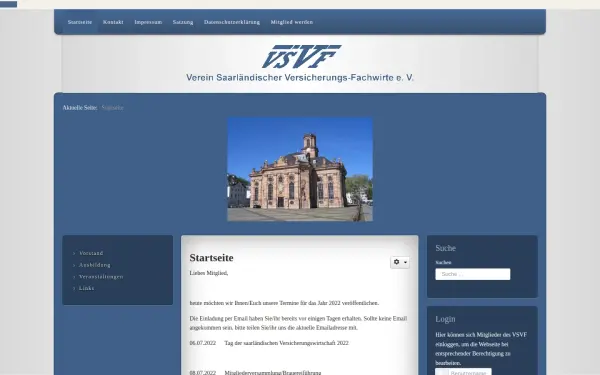 vsvf.de