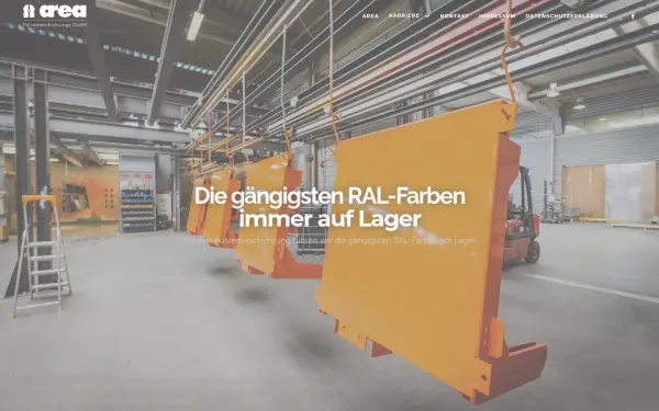 www.area-pulver.de