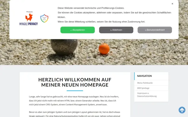 www.gurowietz.de
