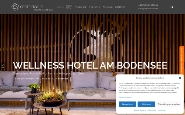 www.material-id.de