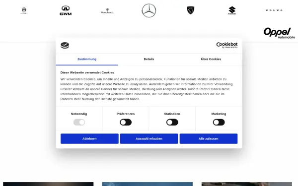 www.oppel-automobile.de