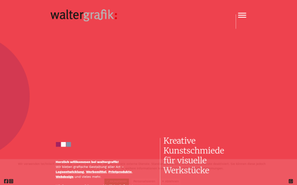 www.waltergrafik.at