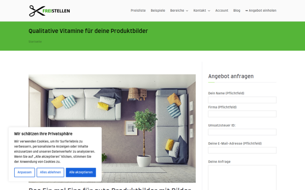 bilder-freistellen.org