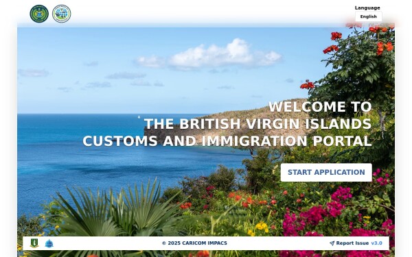 bviedcard.gov.vg