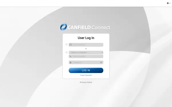 canfieldconnect.com