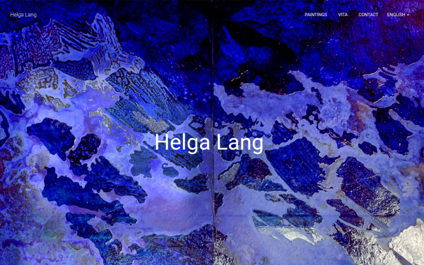 helga-lang.de
