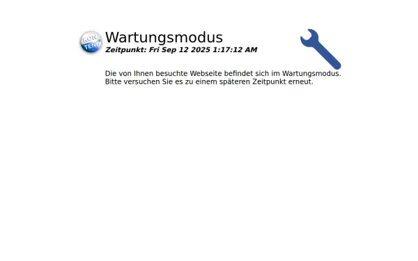 main-studios.de