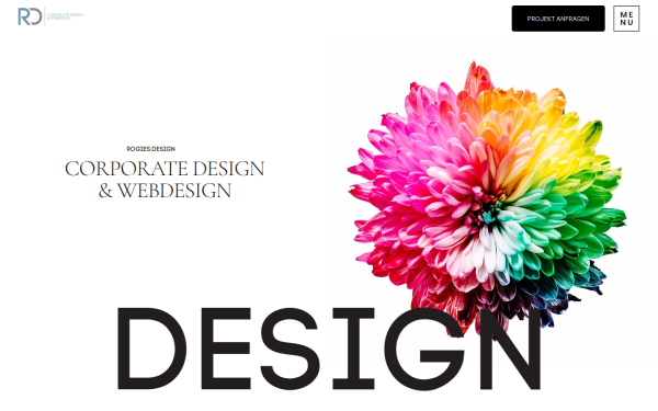 www.rogiesdesign.com