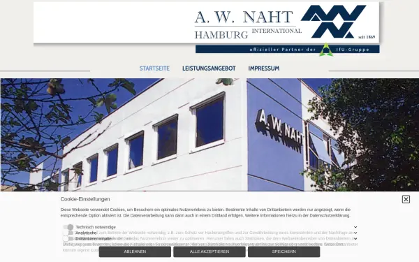 awnaht.de