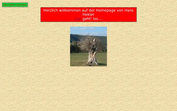 hanshekler.de