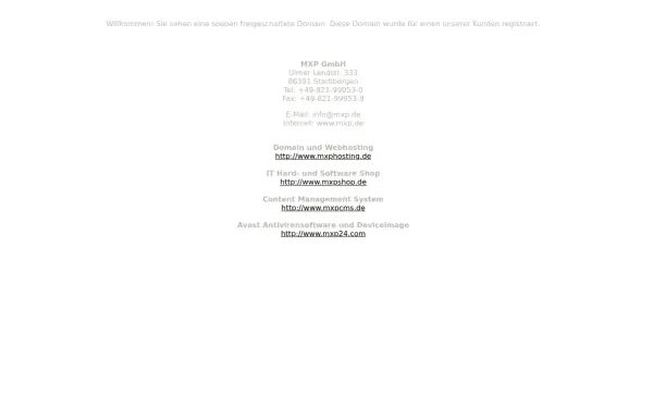 twophone.de