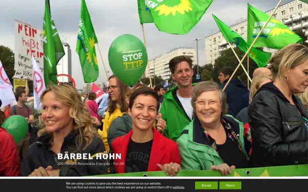 baerbel-hoehn.de