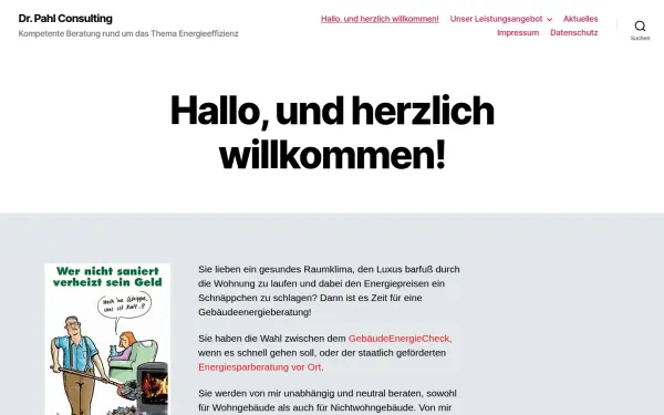 dr-pahl-consulting.de