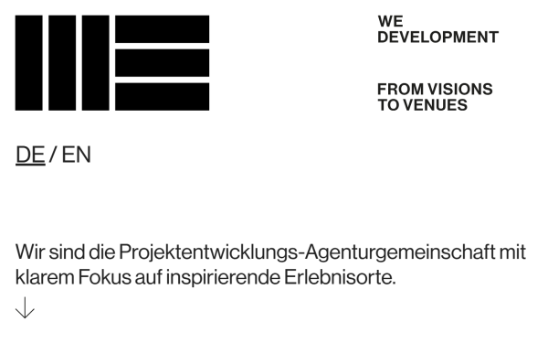 wedevelopment.de