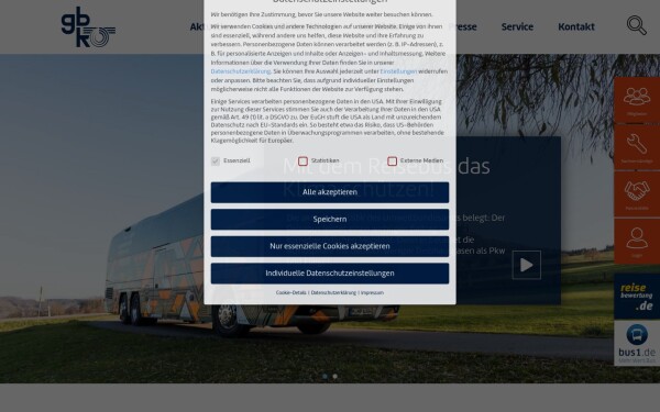 www.buskomfort.de