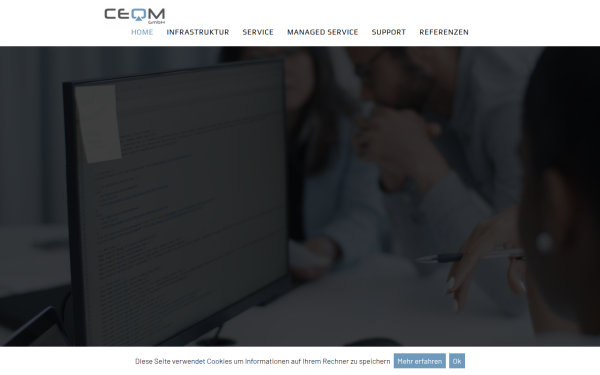 www.ceom.de