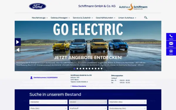 www.ford-schiffmann-bonn.de
