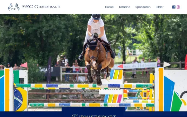 www.psc-giesenbach.de