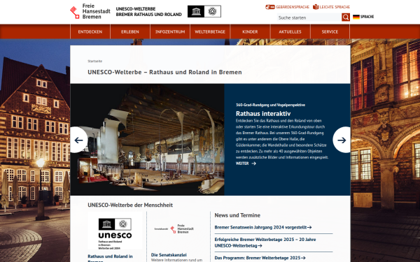 www.welterbe.bremen.de