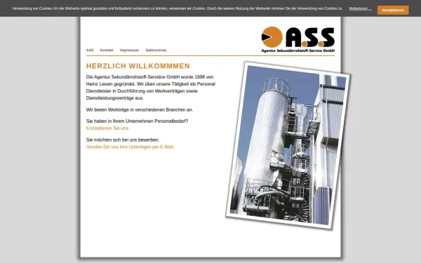 ass-dormagen.de