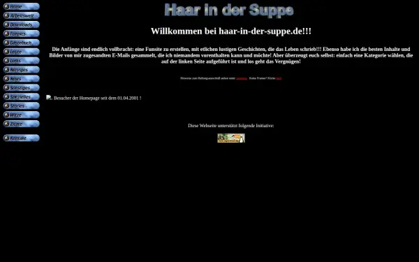 haar-in-der-suppe.de
