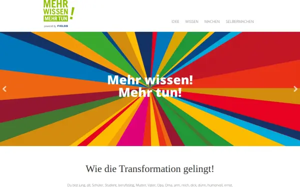 mehr-wissen-mehr-tun.de