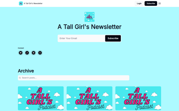 atallgirlspodcast.beehiiv.com