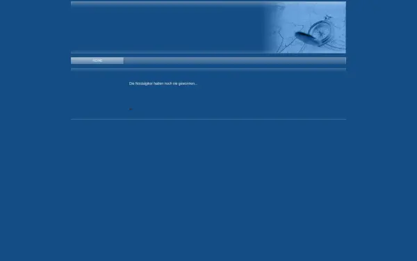 goto-cloud.de
